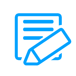 Временная Прописка в Дзержинске Временная Регистрация в Дзержинске